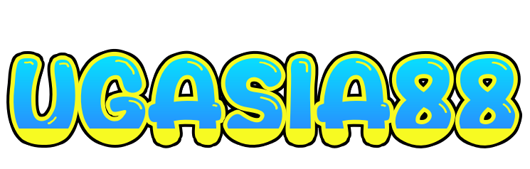 UGASIA88